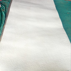 Chapa de piedra Normal con respaldo de resina de 2mm de espesor de alta calidad bloque de pizarra Natural a prueba de agua para Interior Exterior alto - Product Image 5