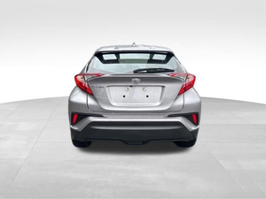 Clean 2020 L E X U S LX 570 edición blanca SUV 5.7L modelo LX 570 vehículo barato en venta - Product Image 4