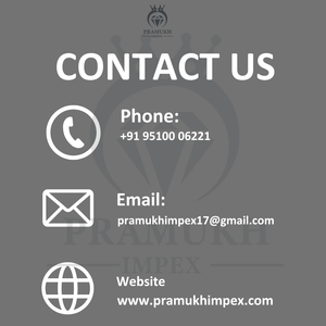 Pendentif spirituel en argent sterling 925 plaqué or rose Moissanite Full Ice Out personnalisé Hip Hop Butterfly Charm au prix de gros - Product Image 5