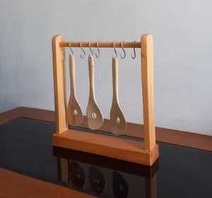 ไม้พายยืน - Product Image 5