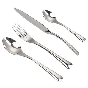 No tóxico, seguro y duradero - Product Image 1