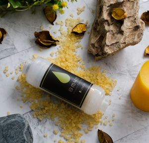 [Hecho en Corea], filtro de agua pura con vitamina - Product Image 4