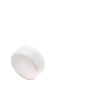 BALLUFF BAM00HK materiale elettrico - Product Image 1