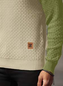 Sudadera con capucha personalizada 100% algodón Digital Tie-Dye Acid Wash Bordado 3D Técnicas de lavado a la piedra Servicio OEM Colocación frontal - Product Image 4