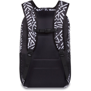 Wholesale Premium Quality Unisex Large Capacity GPS Nylon Lining Backpack Soft Zipper Closure USB Anti-Theft Custom Logo Custom - Product Image 2