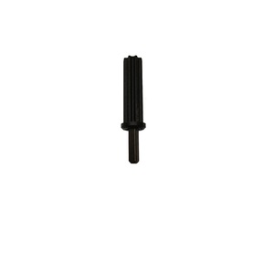 Pour Honda HT 70/75/100/101 Essieu de traction compatible avec la référence 90001230 Pièces et accessoires de tondeuse - Product Image 1