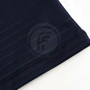 Traje de jogging de tamaño personalizado de calidad superior para hombre Servicio OEM Traje de jogging de etiqueta privada para hombre - Product Image 4