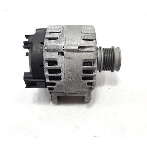ALTERNATEUR SKODA Kodiaq Série 05L903026L DBGA, DBGC, DFGA, DTSB Diesel 2000 (17>) - Product Image 4