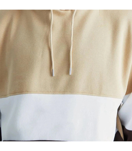 Survêtement d'hiver pour hommes personnalisé service de logo gratuit vêtements pakistanais survêtements pulls de haute qualité - Product Image 5