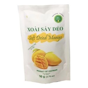 VIETNAM DRIED SOFT MANGO STANDARD QUALITY US - Product Image 4