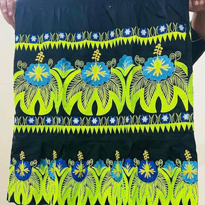 กางเกงขาสั้นมินิเอวสูงสำหรับผู้หญิงใส่ในงานปาร์ตี้กระโปรงปักโลโก้สไตล์ลำลอง - Product Image 4