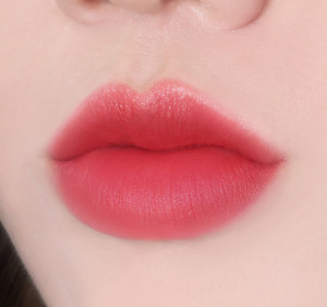 BLACK ROUGE AIR-FIT VELVET TINT9 4.5g Acoustic Mood Color Sentimental Look K-Beauty K-pop Maquillaje de Ídolos Coreanos - Hecho en Corea - Product Image 6