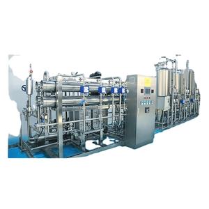 Spectromètre à rayons X entièrement automatique, impression numérique, personnalisation OEM, garantie 1 an, largeur de bande spectrale haute précision - Product Image 3