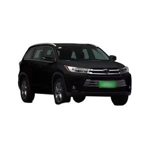 ใช้ปี 2024 สำหรับรถยนต์ไฮบริด AWD XLE พรีเมียม เบาะหนัง กล้องมองหลัง พวงมาลัยซ้าย จอสัมผัส - Product Image 6