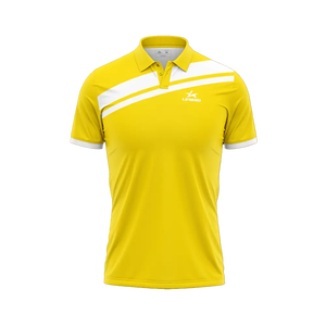 Personalizado MX MTB BMX PitCrew Racing POLO camisa bordado patrocinador Logo transpirable ligero bajo MOQ motocicleta auto carreras desgaste - Product Image 3