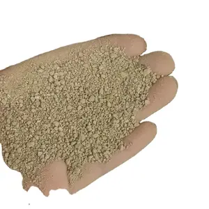 Arcilla de Bola en Polvo de Alta Calidad al Mejor Precio - Product Image 4