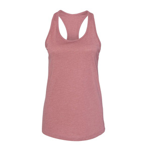 Ropa activa transpirable, camisetas sin mangas para mujer 2024, camisetas sin mangas para mujer de alta calidad, camisetas de Yoga para mujer, gran oferta - Product Image 6
