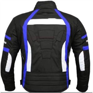 Polyester <b>motorcycle</b> jackets Motorbike Protective Leather Jacket Motorbike Leather Jacket Top Quality Riding <b>Racing</b> <b>Motorcycle</b> - Product Image 6