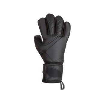 Gants de gardien de but les plus vendus, service personnalisé OEM, qualité supérieure, vente chaude, gants de gardien de but à prix avantageux pour hommes - Product Image 2