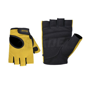 Best Seller 2023 Gym <b>Weight</b> Lifting Fitness <b>Gloves</b> Workout <b>Gloves</b> Support Protection for Men Exercise <b>Gloves</b> - Product Image 6