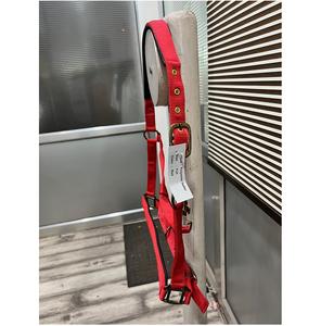 Polyester haut confort cheval licou prix de gros bas prix exportation de l'Inde - Product Image 2