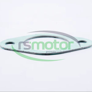 RS-01151301ปะเก็น MWM ของแท้ - Product Image 6
