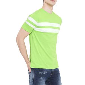 OEM ODM 100% Cotton <b>Men</b> Oversized <b>T</b> <b>Shirt</b> Custom Logo Print Breathable <b>summer</b> high quality tee <b>shirt</b> - Product Image 1