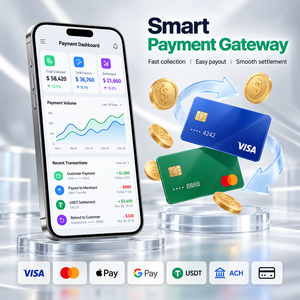 Juego de pesca Juwa con pago en Gateway mediante Cash App, Chime y soporte de pago PayPal, además de liquidación rápida para comerciantes estadounidenses. - Product Image 1