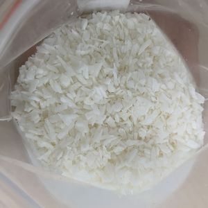 Hilo/ Copos/ Coco Deshidratado Rallado Contacto WA +84 352542206 - Product Image 6