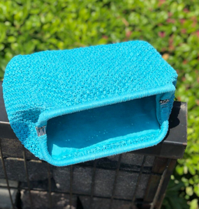 Sac à main d'été naturel Boho - Product Image 2