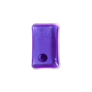 Scaldamani e Scaldapiedi Personalizzabili Riutilizzabili Janne - Gadget Personalizzati - Product Image 2