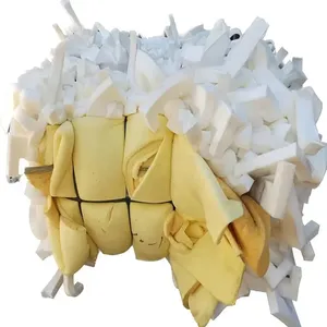 U am OAM niturniture crap 100% Clean and ry Bales Fo illillow, attress - Product Image 2