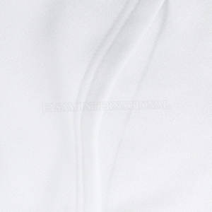 2024 Vente Directe D'usine Hommes Hoodies Logo Personnalisé Hommes Porter Des Hoodies Style Unique Hommes Hoodies - Product Image 6