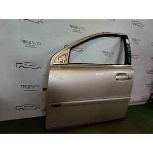 PUERTA DELANTERA IZQUIERDA VOLVO XC90 1ª Serie 31385356 PUERTA D5244T (02>14) - Product Image 3