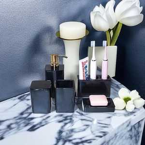 Ensemble de salle de bain - Product Image 6
