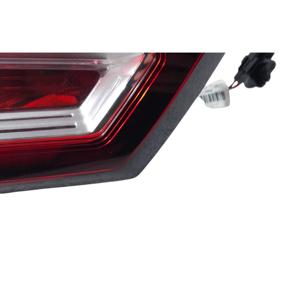 LUZ DE FRENO TRASERA IZQUIERDA INTEGRADA EN LA PUERTA RENAULT Clio Serie IV 265551311R (12>19) - Product Image 6