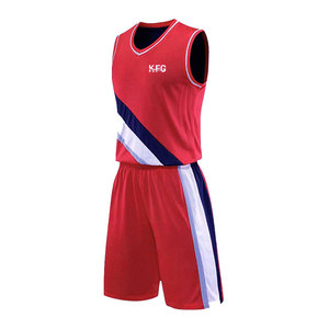 Uniforme de Baloncesto de Diseño Premium, Transpirable y de Alta Calidad, Hecho con Materiales Avanzados que Garantizan Comodidad y Larga Duración - Product Image 1