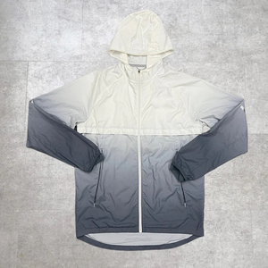 Men's Jacket Casual Stylish Lightweight Jackets Windbreaker Spring Jacket - Product Image 1
