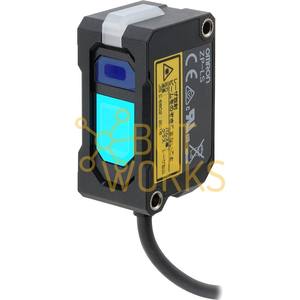 Omron ZPLS025L2M - Neuf - Product Image 1