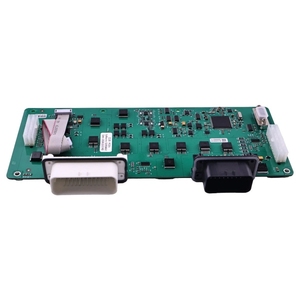 Placa de Plataforma ECM 217801 217801GT Compatible con <span class=keywords><strong>ALC1000</strong></span> Z135/SPX - Product Image 4