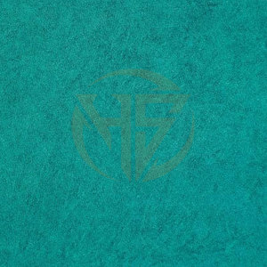 Camisetas de Moda para Hombre, Color Sólido, 100% Algodón, Lavado Ácido, Hechas en Pakistán, Camiseta con Lavado Ácido para Adultos - Product Image 6