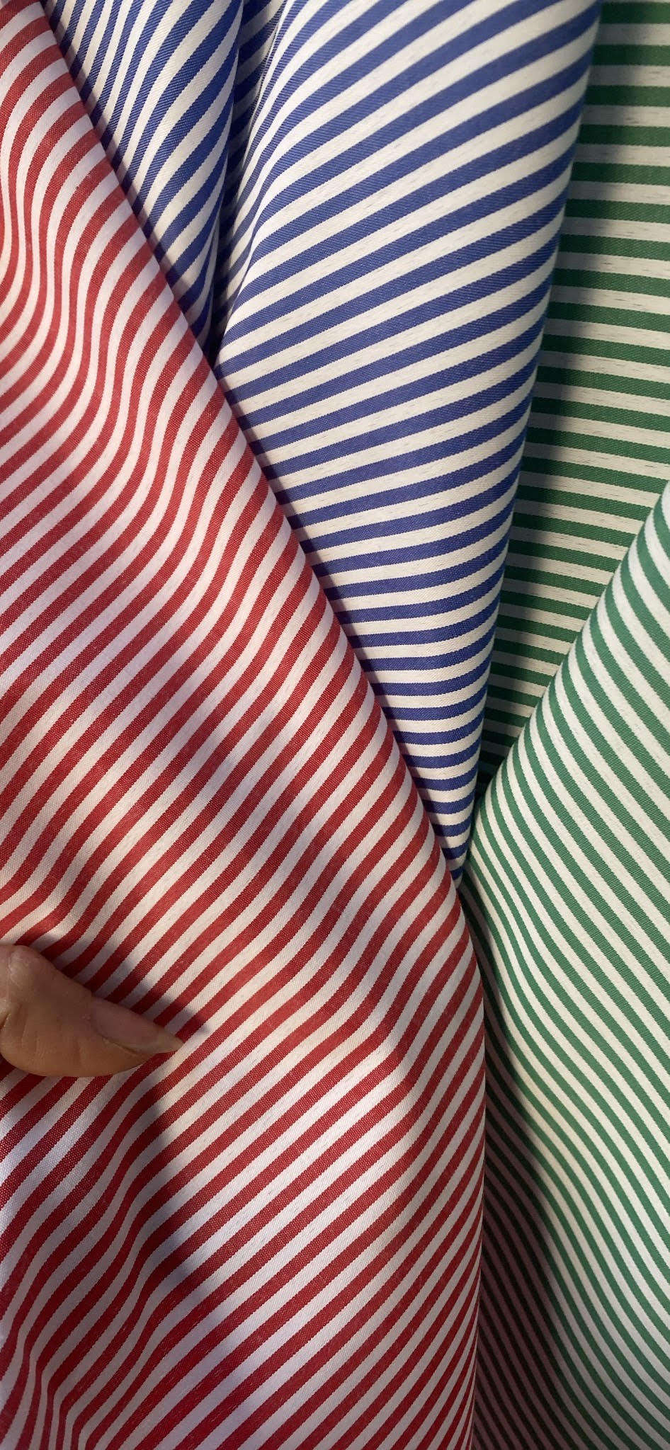 สีที่กำหนดเอง