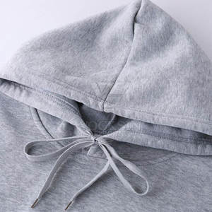 เสื้อฮู้ดดี้ผู้ชายสั่งทำพิเศษปี 2025 ผลิตภัณฑ์ฤดูหนาว เสื้อฮู้ดดี้ผู้ชายราคาถูก เสื้อฮู้ดดี้ฤดูหนาวให้ความอบอุ่น - Product Image 4