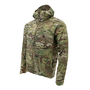 Service OEM ODM, couleurs et designs personnalisés, vestes de chasse pour hommes en vente, prix bas, tissu léger et respirant. - Product Image 2