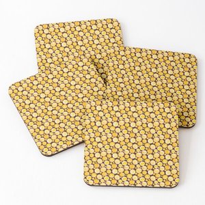 Juego de té con impresión personalizada de la mejor calidad, té de madera a precio, superventas, accesorios de cocina, hogar y cocina, COSTERS - Product Image 6