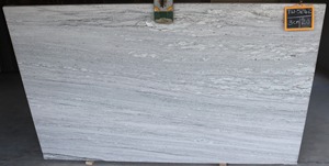 Losas de granito blanco trueno - Product Image 3