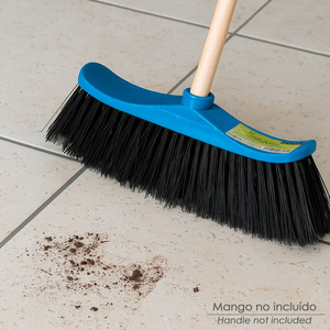 Spazzola per Spazzolare in Polipropilene - Product Image 4