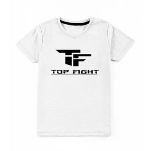 Camiseta con estampado de logotipo serigrafiado OEM estampado de transferencia de calor mujer raya de talla grande al por mayor/en blanco para hombre 100 camisetas personalizadas - Product Image 2