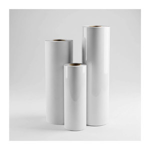 Rouleau de revêtement de sol en plastique général PVC de haute qualité au Japon média mat brillant à prix prestigieux - Product Image 1