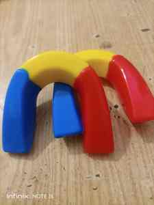 Direct Factory Wholesale Custom Boxing <b>Mouth</b> <b>Guards</b> 2026 Best Quality New Piece Premium <b>Mouth</b> <b>Guard</b> - Product Image 6